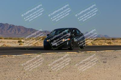 media/Dec-10-2022-Club Racer Events (Sat) [[93efa3a043]]/Attack Challenge (Group 2)/Heat 2/
